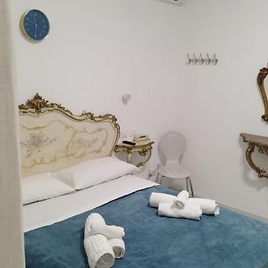 Bike Hotel Oasi