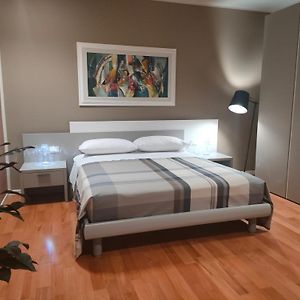 Malva B&B