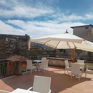 B&B Al Torrione Belluno
